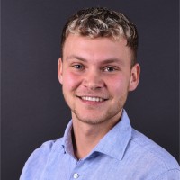 Fabian Joel Paulsson