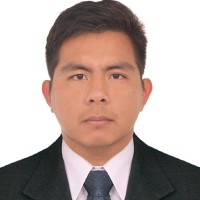 Renzo Ramirez