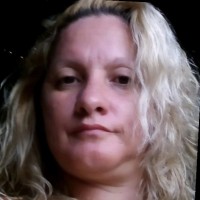 Jeane Lindoso costa Lindoso