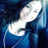 Erica Gonzalez