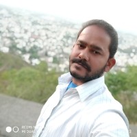 selvakumar Selladurai
