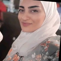 Dima Abdulaziz