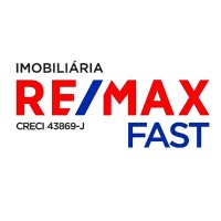 Remaxfast Remax