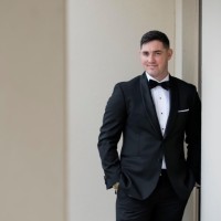 Dale Stuart