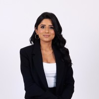 Ramandeep Kaur