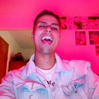 John Alex Ramirez A