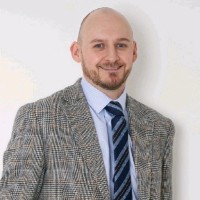 Richard Marshall (Tep)
