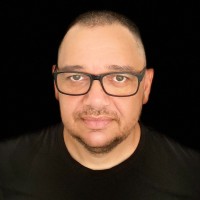 Peter Gyurak