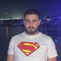 Ahmad Ghazal