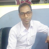 Kabir Mallick