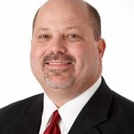 Robby Wehmeyer