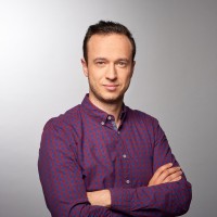 Martin Ackermann