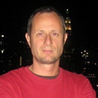 Jan Albert Koeneman