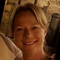 Carola Vrolijk