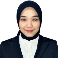 Fairuz Nada Sofia Mayfi
