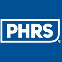 Catalina Phrs Recruitment