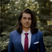 Cole Holowenko, Cpa