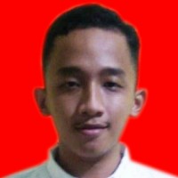 Latif Arif Putranto