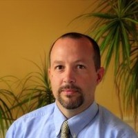 Jason Larocque
