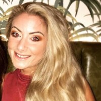 Charlotte Dodd