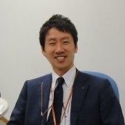 Kazuya Chiba