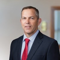 Joel Roberts