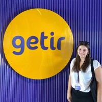 Gökçe Ekşioğlu