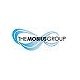 Mobius Group