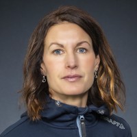 Annika Nilsson