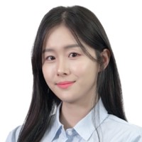 Mihyeon Lee