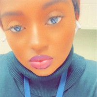 Destany Flowers