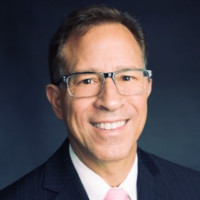 Aaron Mancuso