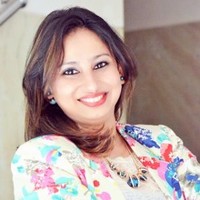 Pratima Singh