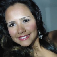 carla gonçalves