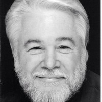 Bobby Mathison