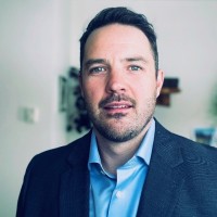 Luc Blinkhorn