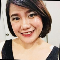 Ailene Dianne Pamisaran