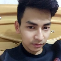 王林斌
