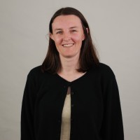 Kathryn Pavy