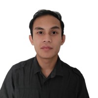 Wattanak Thor