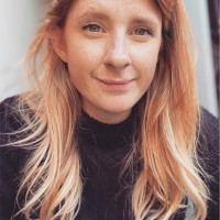 Emma Lowey