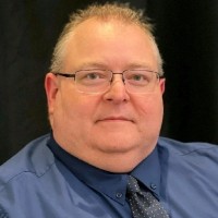 Brandon Blietz