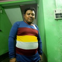 Pritam Sana