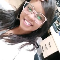 Thairine Macêdo