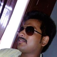 Biswajit Sahu