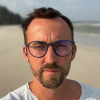 Tomasz Luksza