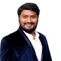 Srinath Malka