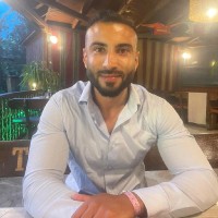 Riccardo Sposito
