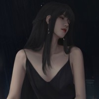 王铭浩