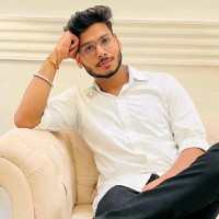 Jai Kumar Rajput